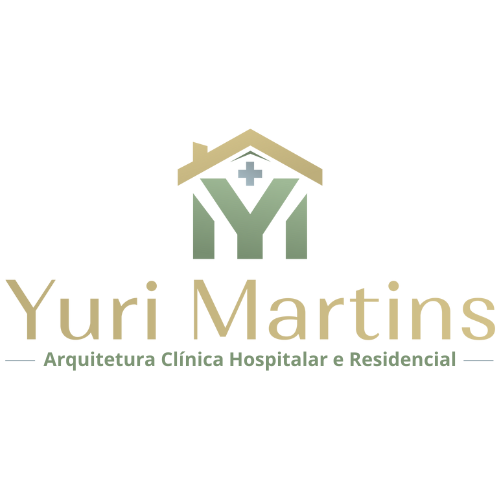 Yuri Martins Arquitetura